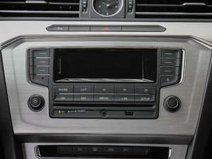 2017330TSI DSG m {(dio)(ji)