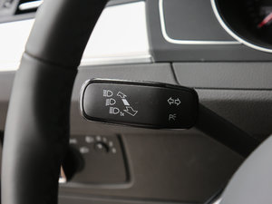 2017330TSI DSG m п؅^(q)