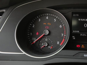 2017330TSI DSG m п؅^(q)