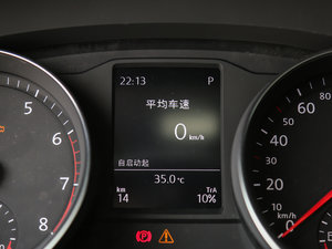 2017330TSI DSG m п؅^(q)