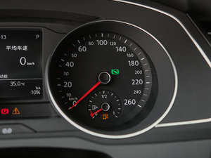 2017330TSI DSG m п؅^(q)