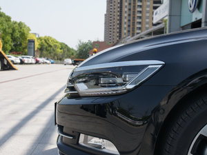 2017380TSI DSG F (x)(ji)^