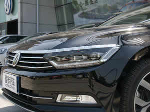 2017380TSI DSG F (x)(ji)^