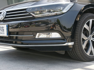 2017380TSI DSG F (x)(ji)^