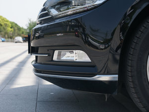 2017380TSI DSG F (x)(ji)^