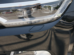 2017380TSI DSG F (x)(ji)^