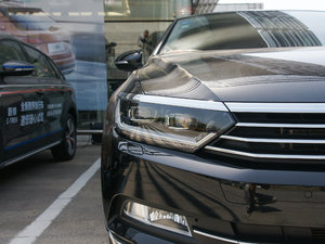 2017380TSI DSG F (x)(ji)^