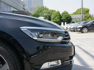 2017380TSI DSG F (x)(ji)^