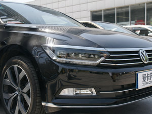 2017380TSI DSG F (x)(ji)^