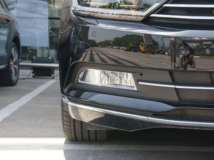 2017380TSI DSG F (x)(ji)^