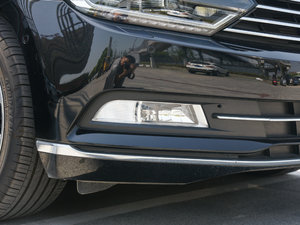 2017380TSI DSG F (x)(ji)^