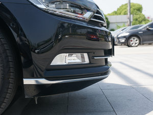 2017380TSI DSG F (x)(ji)^