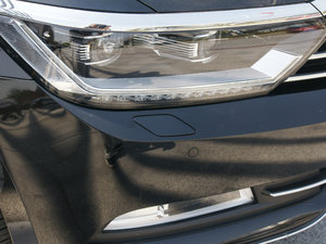 2017380TSI DSG F (x)(ji)^