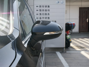 2017380TSI DSG F (x)(ji)^