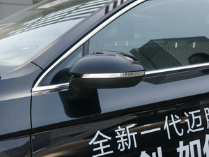 2017380TSI DSG F (x)(ji)^