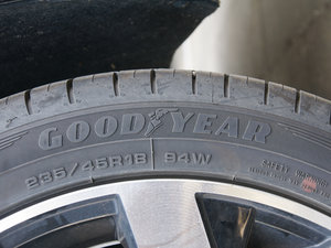 2017380TSI DSG F ݆̥Ʒ