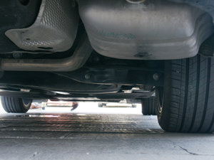 2017380TSI DSG F (ji)^