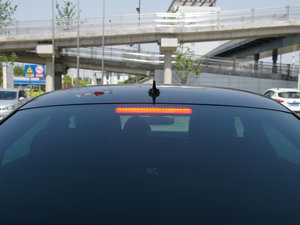 2017380TSI DSG F (ji)^