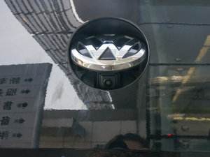 2017380TSI DSG F (ji)^