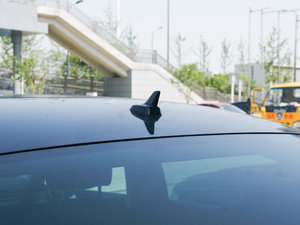 2017380TSI DSG F (ji)^