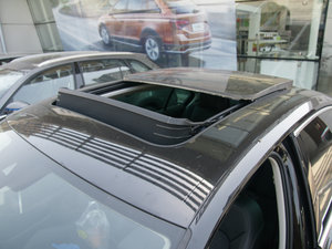 2017380TSI DSG F (ji)^