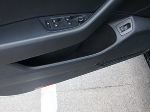 2017380TSI DSG F ǰT(ch)g