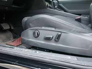 2017380TSI DSG F {{(dio)(ji)