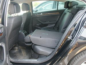 2017380TSI DSG F ηŵ