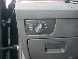 2017380TSI DSG F п؅^