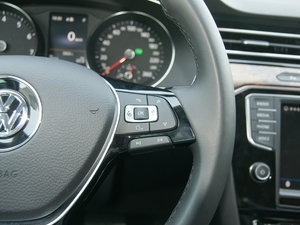 2017380TSI DSG F п؅^