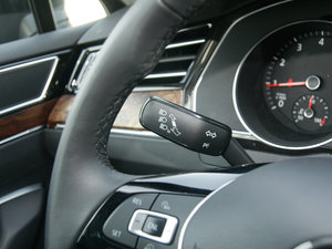 2017380TSI DSG F п؅^