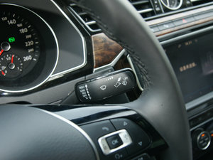 2017380TSI DSG F п؅^