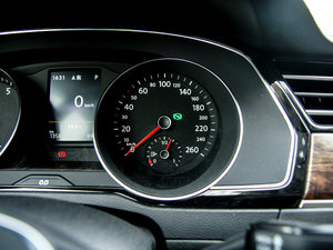 2017380TSI DSG F п؅^