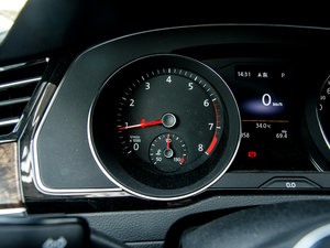 2017380TSI DSG F п؅^