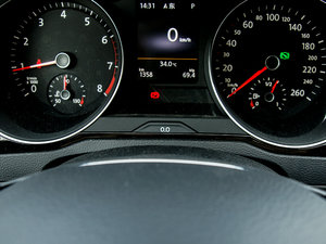 2017380TSI DSG F п؅^