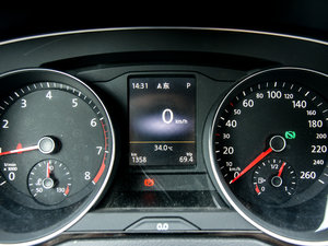 2017380TSI DSG F п؅^