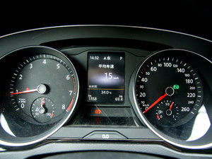 2017380TSI DSG F п؅^