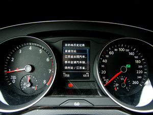 2017380TSI DSG F п؅^