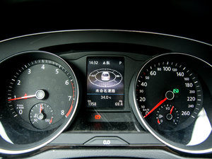 2017380TSI DSG F п؅^