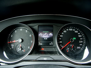 2017380TSI DSG F п؅^