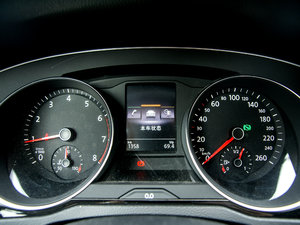 2017380TSI DSG F п؅^