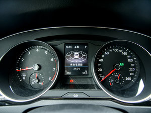 2017380TSI DSG F п؅^