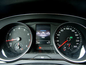 2017380TSI DSG F п؅^