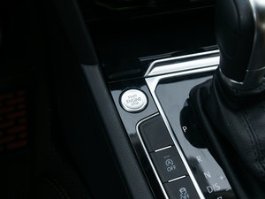 2017380TSI DSG F п؅^