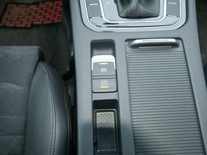 2017380TSI DSG F v܇Ƅ