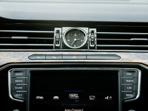 2017380TSI DSG F п؅^