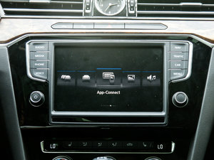 2017380TSI DSG F п_@ʾ