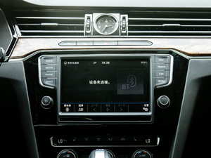 2017380TSI DSG F п؅^