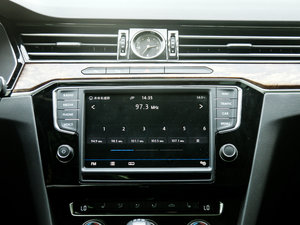 2017380TSI DSG F п؅^