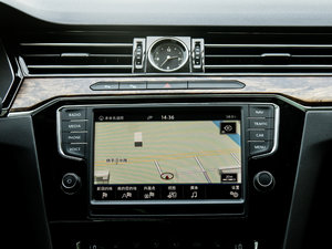 2017380TSI DSG F п؅^